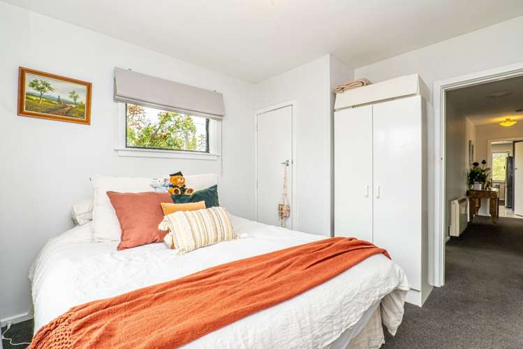 14 Vardon Crescent Shirley_9