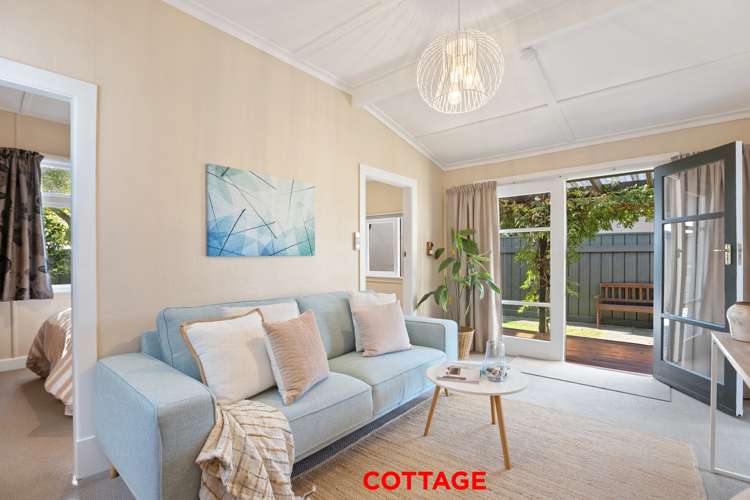 104 Rosetta Road Raumati South_31