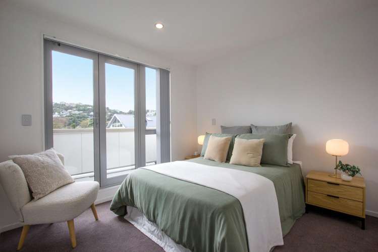 5/12 Agra Crescent Khandallah_10