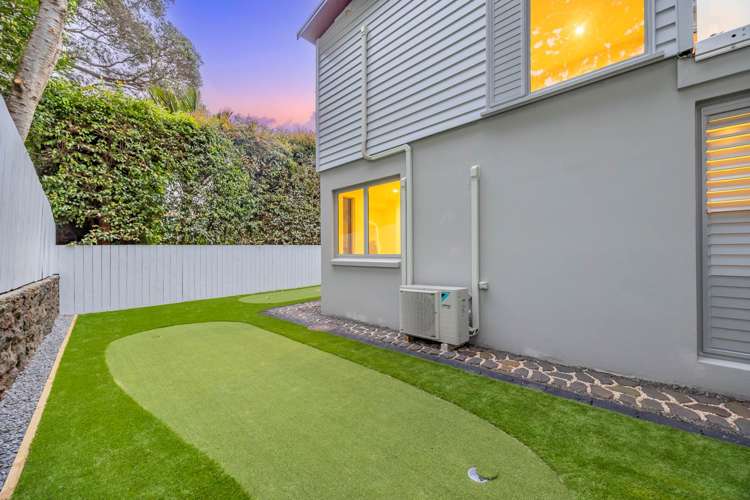 32 Marama Avenue Epsom_34