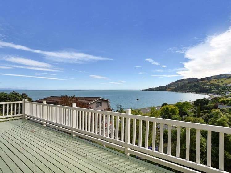 7 Paremata Street Atawhai_0