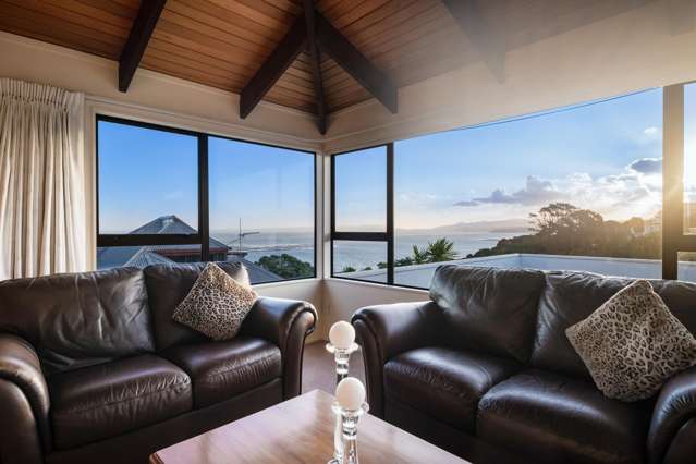 4a Godwit Place Lynfield_4