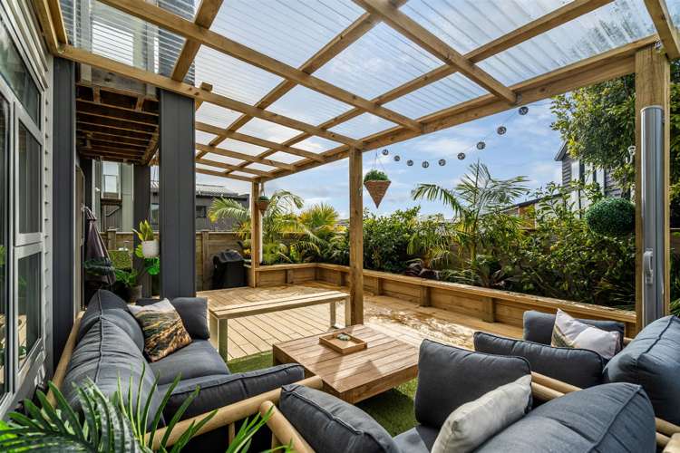 5 Lockheed Street Hobsonville_2