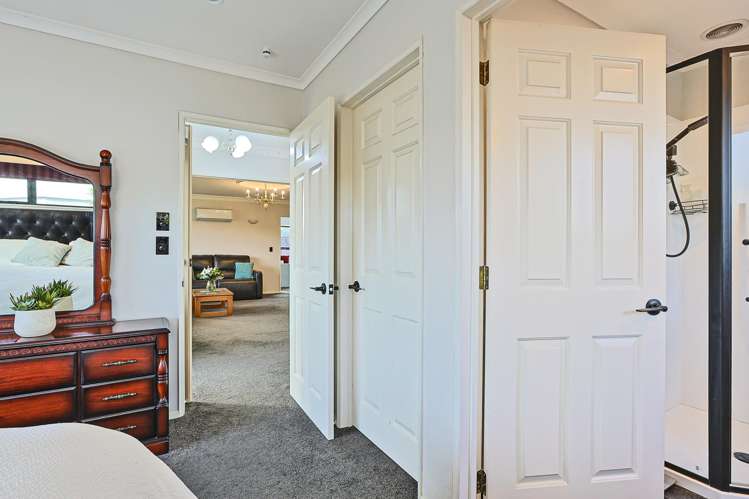 3 Cadogan Lane Taradale_9
