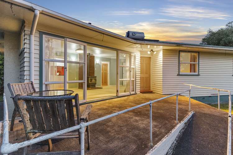 7 Oberon Place Avondale_2