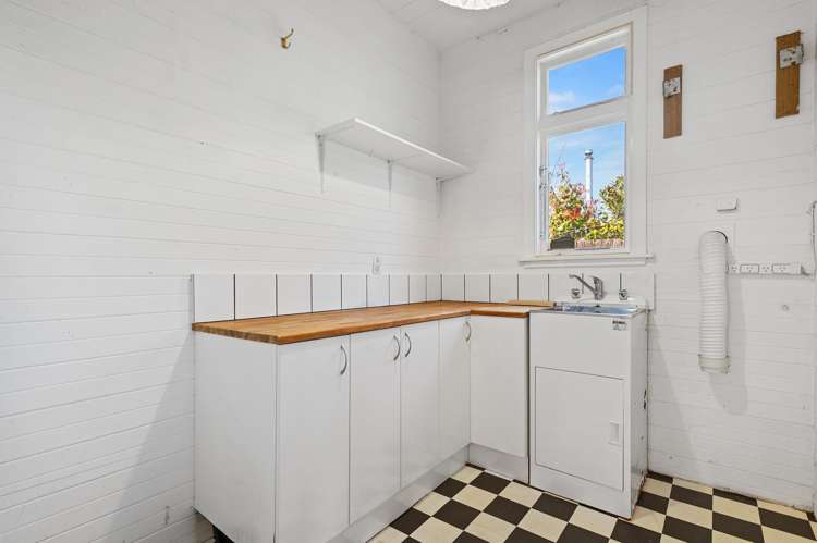 35 Lindsay Street St Albans_13