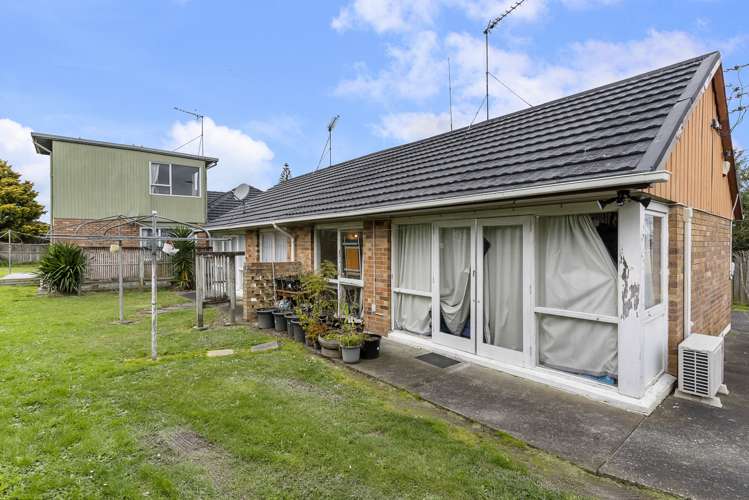 42 Mcannalley Street Manurewa_25