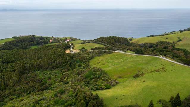 55 M Greenwood Road Leigh_3