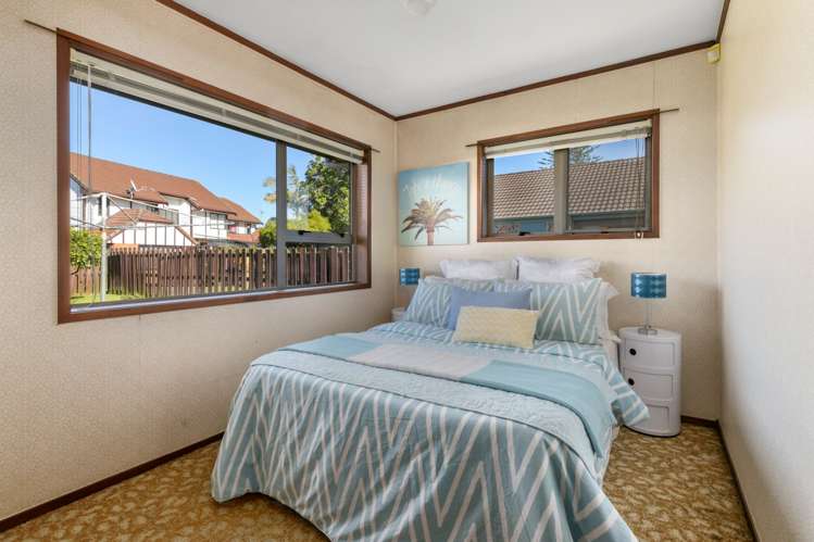 9b Roslyn Road Mount Wellington_8