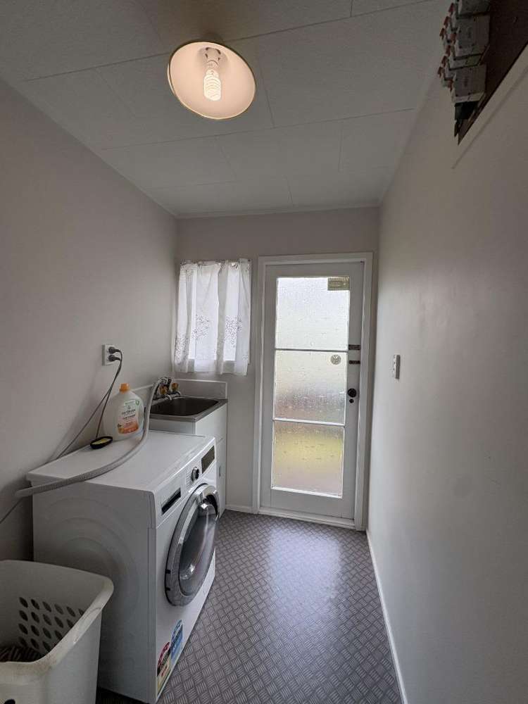 58A Eden Terrace 11601_9