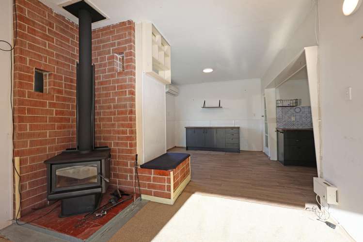 49 Trent Street Oamaru_6
