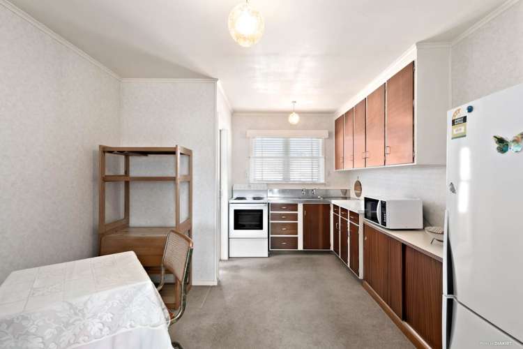 3/81 Rawhiti Road One Tree Hill_6