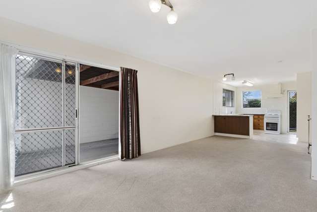 32unit Malfroy Road Victoria_1