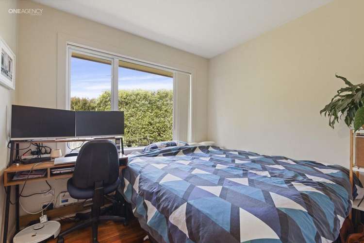 52 Gould Crescent Woolston_13