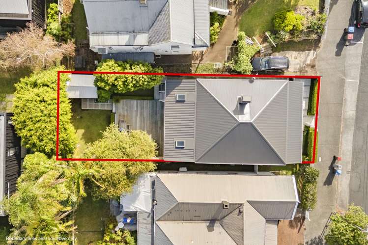 21 Carlton Gore Road Grafton_28