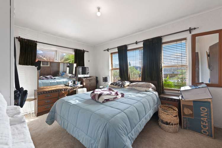 16 Milton Road Papatoetoe_5