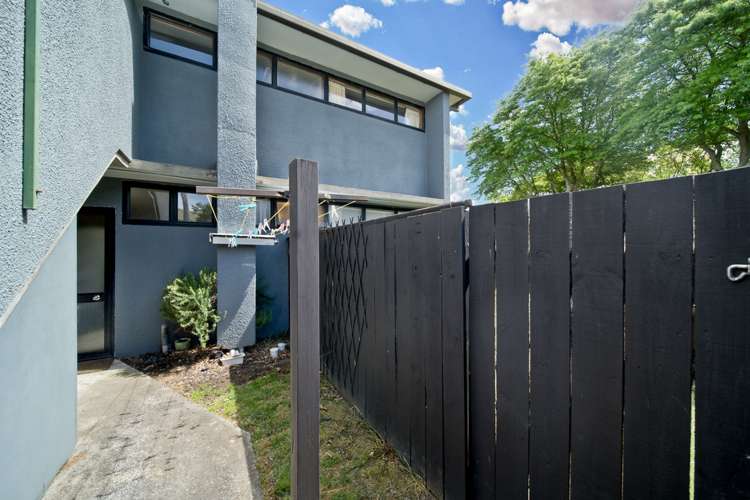 98a Burns Street Leamington_14