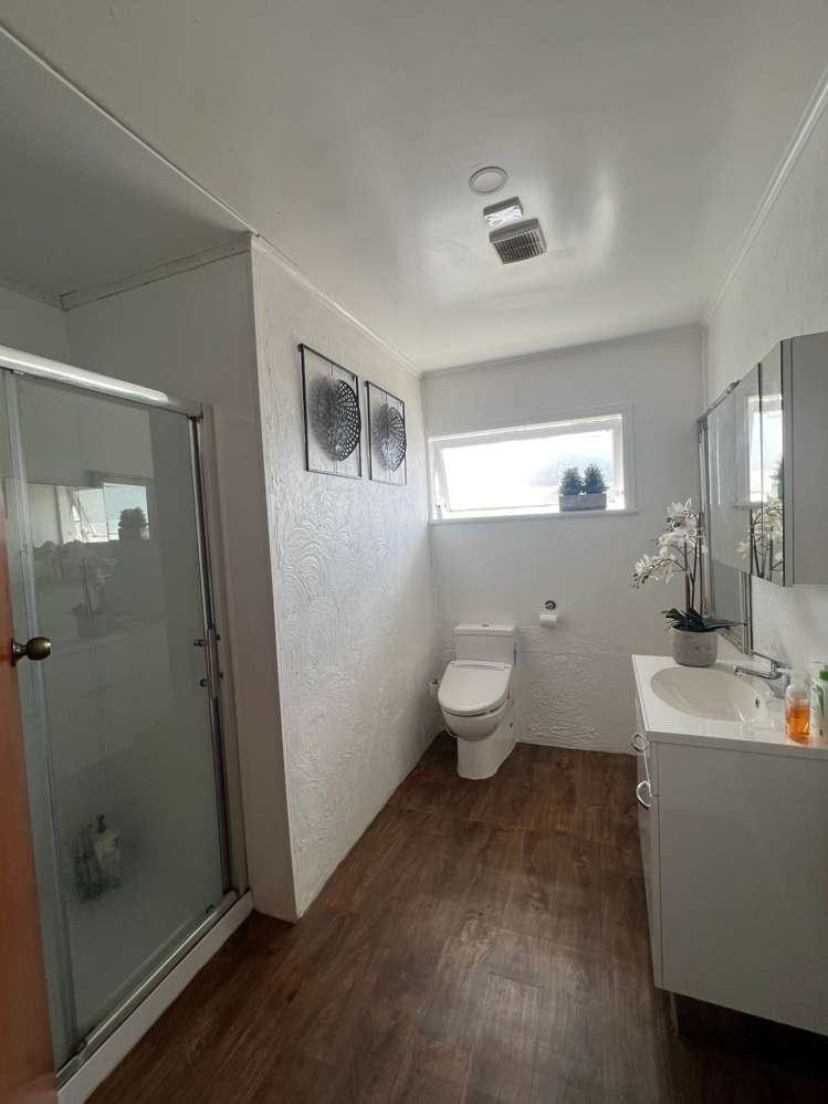 114 Cargill Street Papakura_5