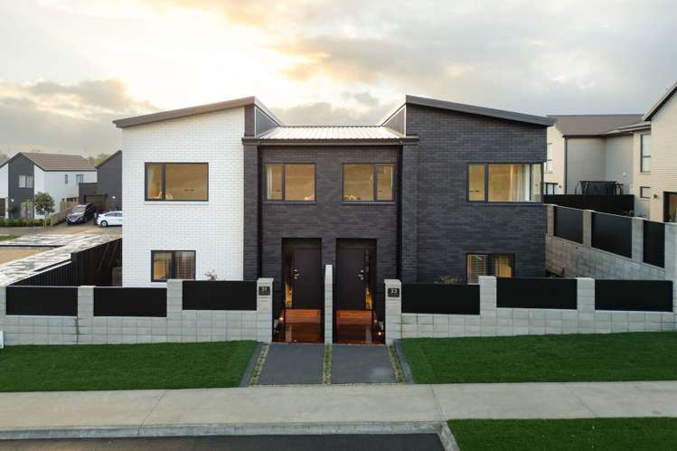 31 Kauri Point Drive Rototuna North_40