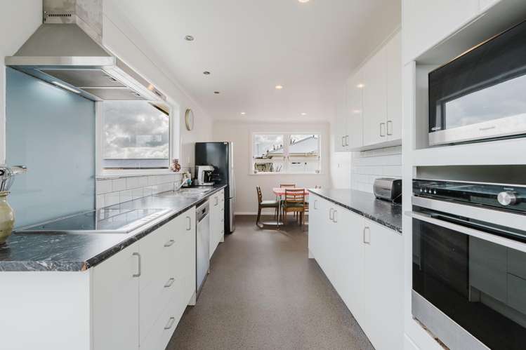 38a Whitaker Street Kihikihi_10