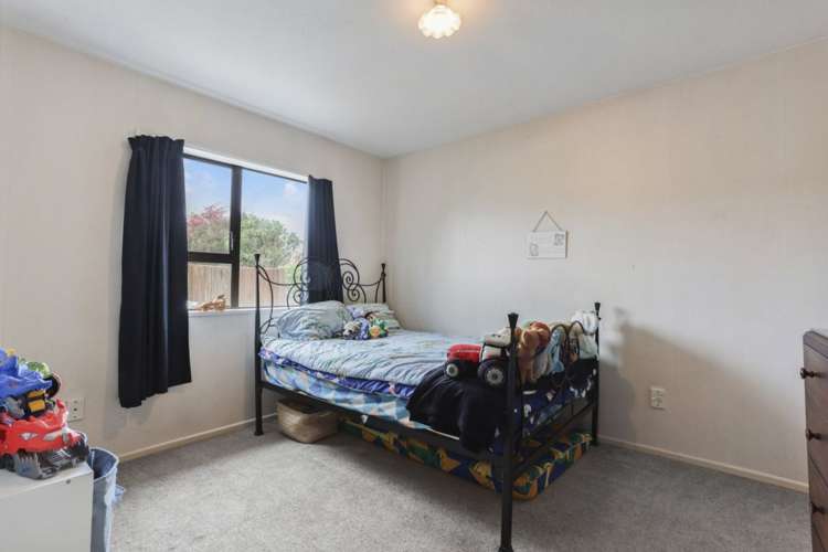 8 Smarts Drive Leithfield_15