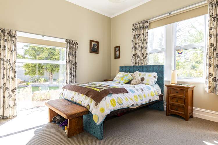 32 Cox Street Geraldine_7