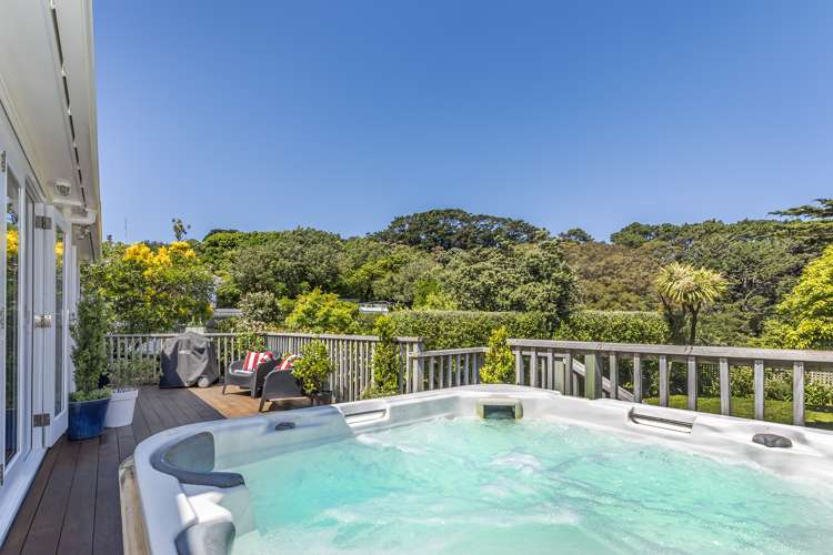 58 Tannadyce Street Strathmore Park_14