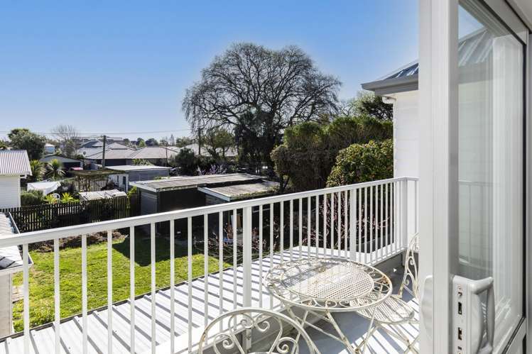 172b Fitzgerald Avenue Christchurch Central_15