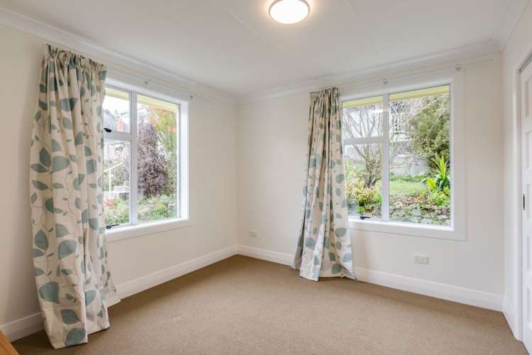 54 Every Street Andersons Bay_9