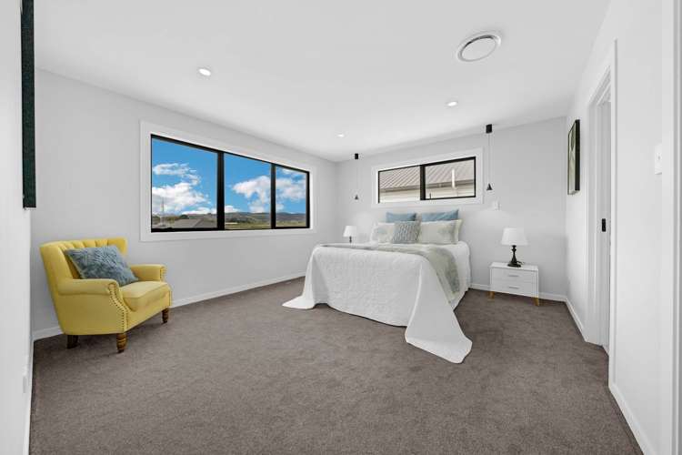 2 Teal Avenue Karaka_22