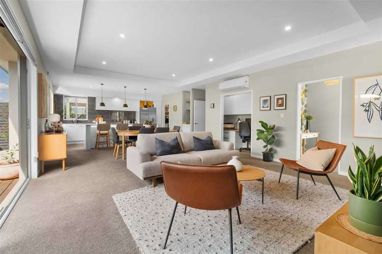 19 Stanford Way Rolleston_20