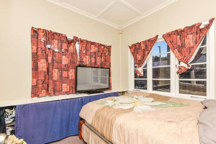 129 Mangere Road Otahuhu_5