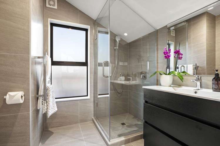 71b Jutland Road Hauraki_18