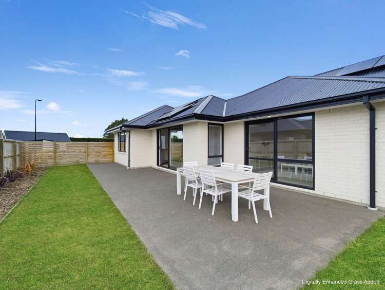 14 Panama Crescent West Melton_26