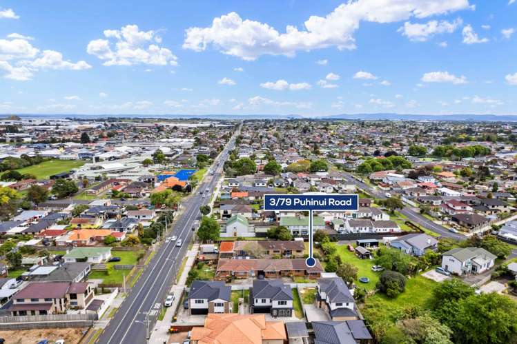 3/79 Puhinui Road Papatoetoe_20