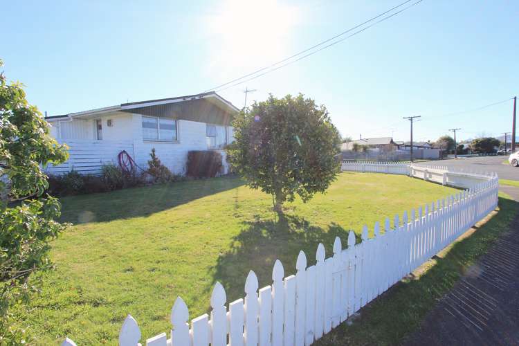 2/30 Gilbert Street Witherlea_14