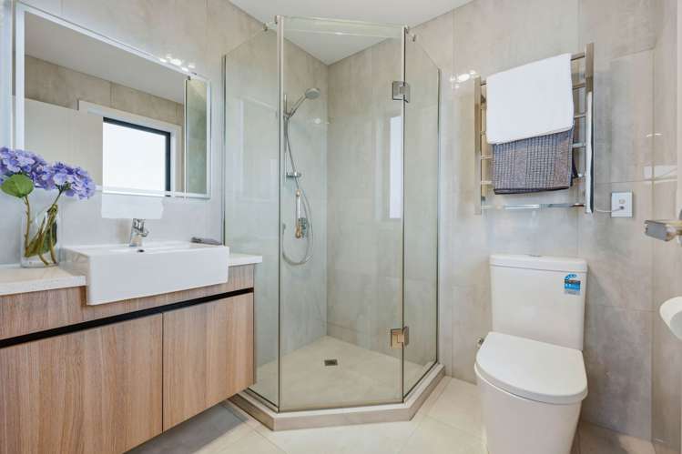 10 Tannaghmore Drive Flat Bush_21