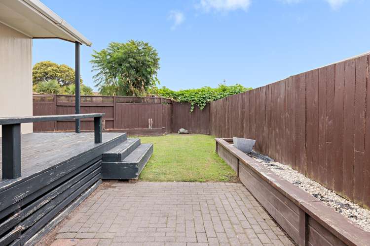 7a Longstead Avenue Papamoa_2