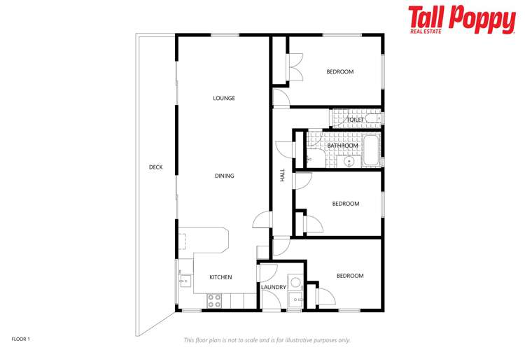 163a Quebec Road Washington Valley_19