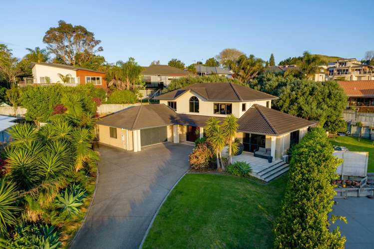 11 Hillford Place_0