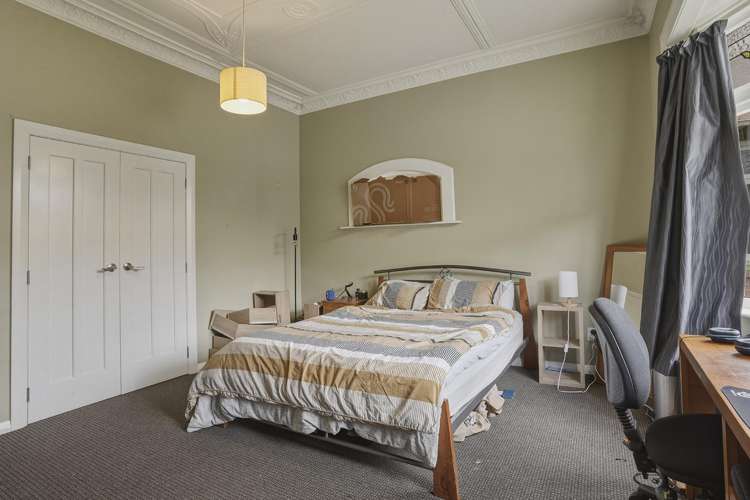 236 North Road North East Valley_15