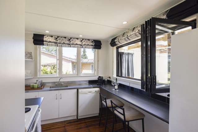 46 Moana Crescent Mangakino_3