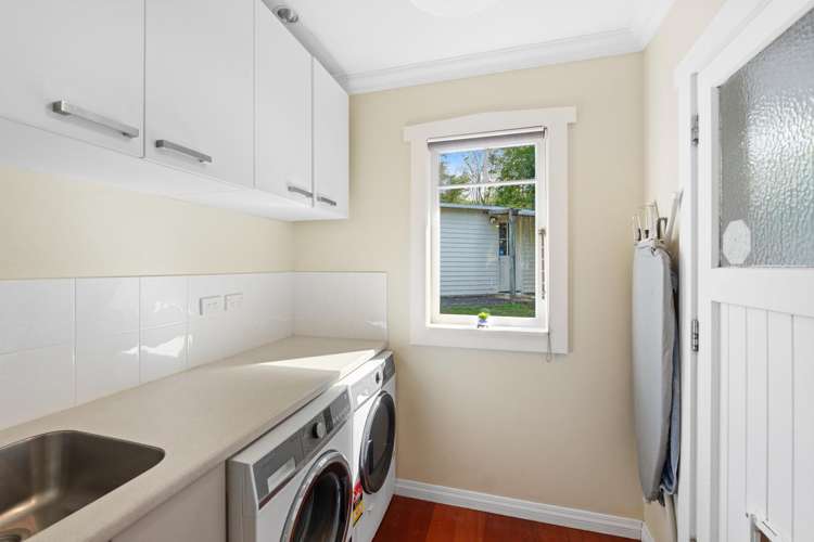 42 Mountain Road Henderson Valley_18