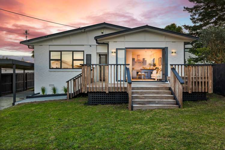 344 Glengarry Road_0