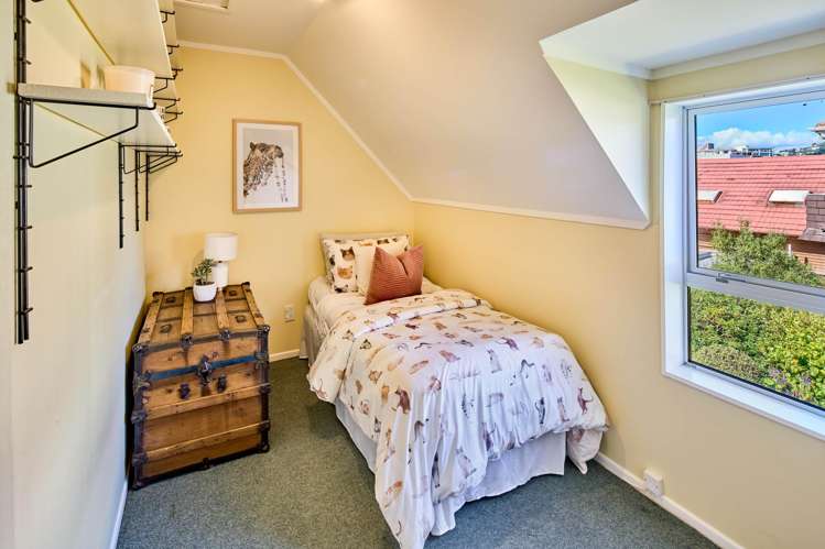 4/326 The Terrace Te Aro_9