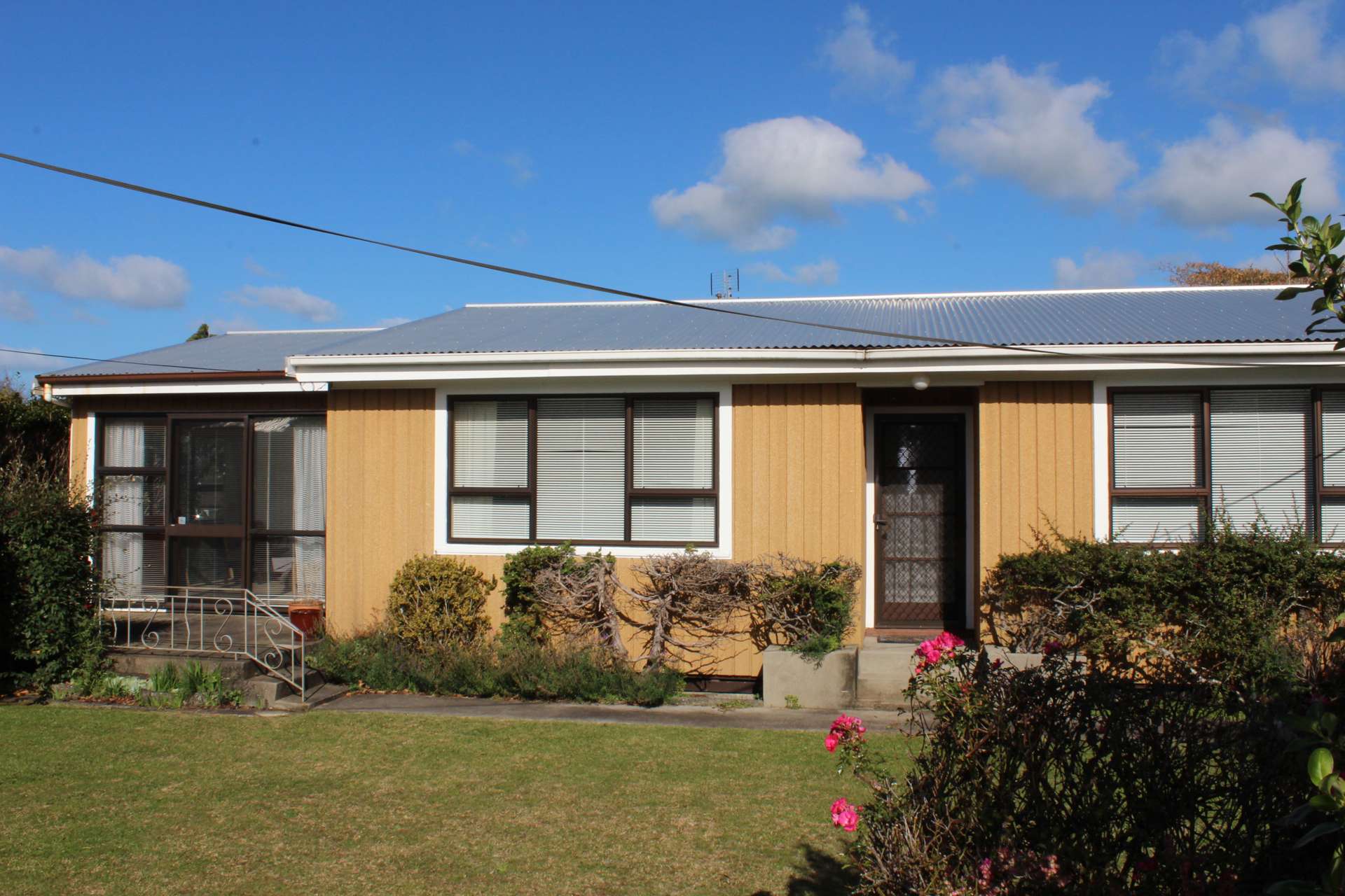 6 Walker Street Waihi_0