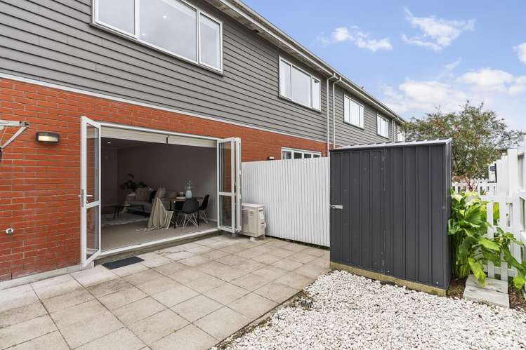 16 Whale Road Mount Wellington_11