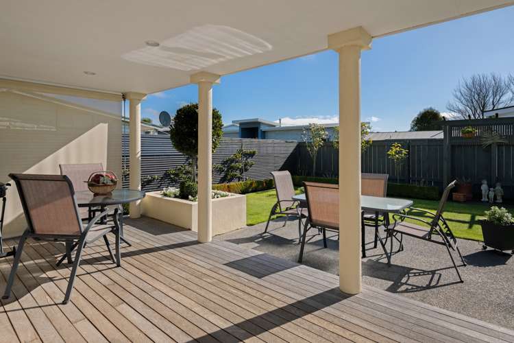 65b Muller Road Blenheim Central_18