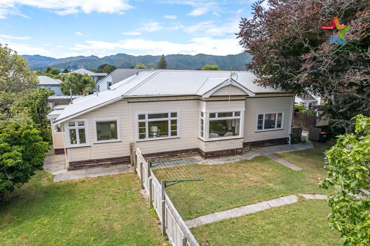 95 Waterloo Road Lower Hutt_20