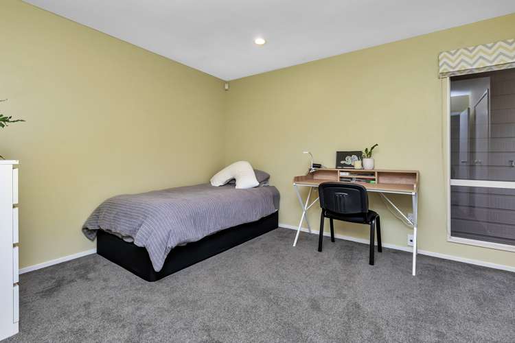 55 Lauries Drive Kauri_16